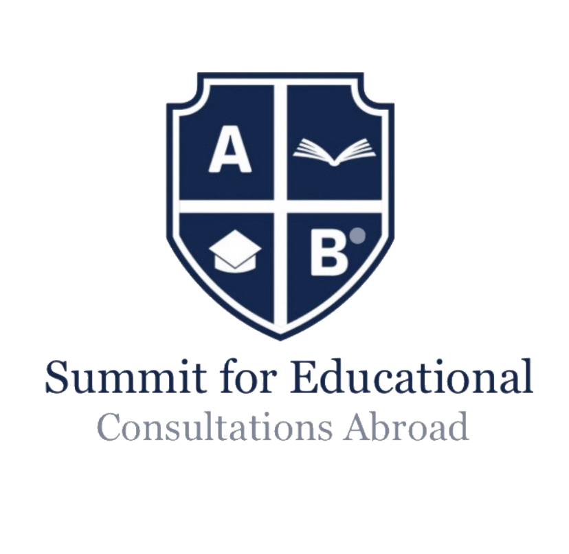 Summit Education